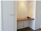 204/2 Lewis Ave, Rhodes NSW 2138