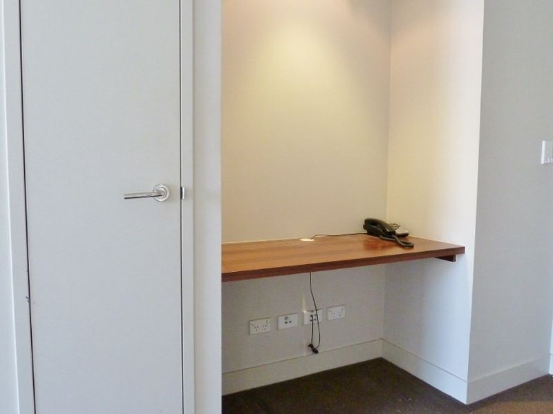 204/2 Lewis Ave, Rhodes NSW 2138