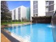 204/2 Lewis Ave, Rhodes NSW 2138