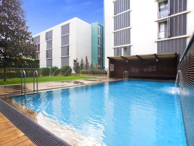 204/2 Lewis Ave, Rhodes NSW 2138