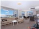 702/14 Shoreline Drive, Rhodes NSW 2138