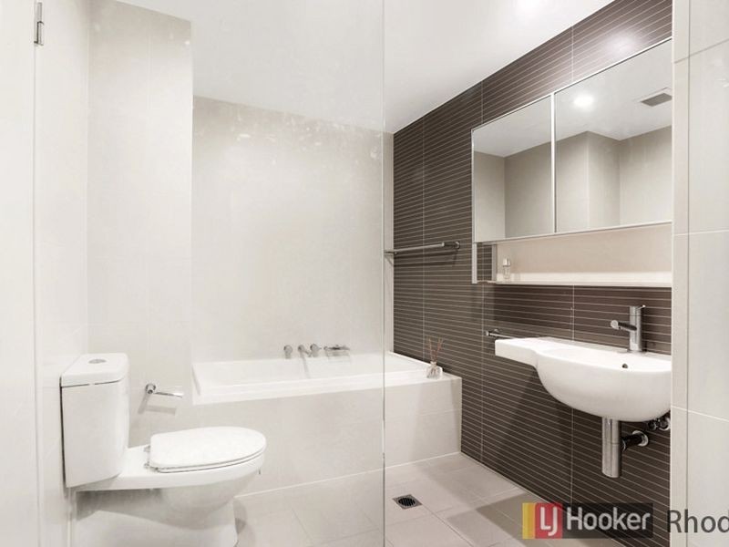 702/14 Shoreline Drive, Rhodes NSW 2138