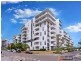 702/14 Shoreline Drive, Rhodes NSW 2138
