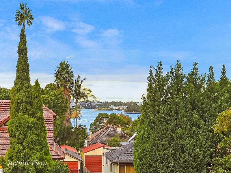 482A Concord Road, Rhodes NSW 2138