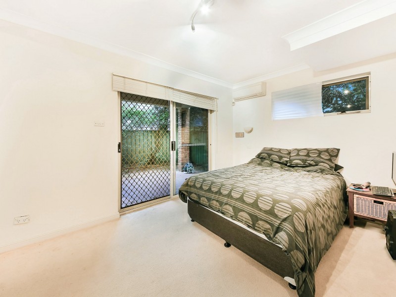 482A Concord Road, Rhodes NSW 2138