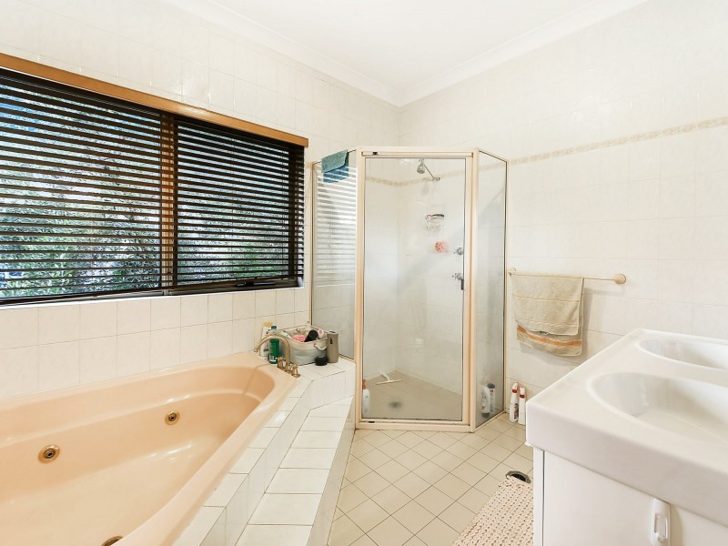 482A Concord Road, Rhodes NSW 2138