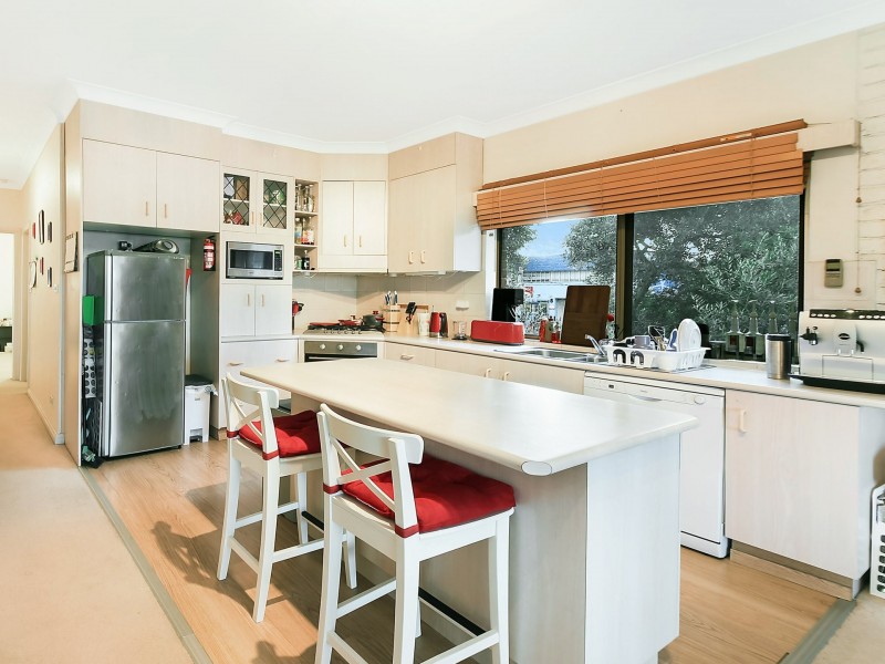 482A Concord Road, Rhodes NSW 2138