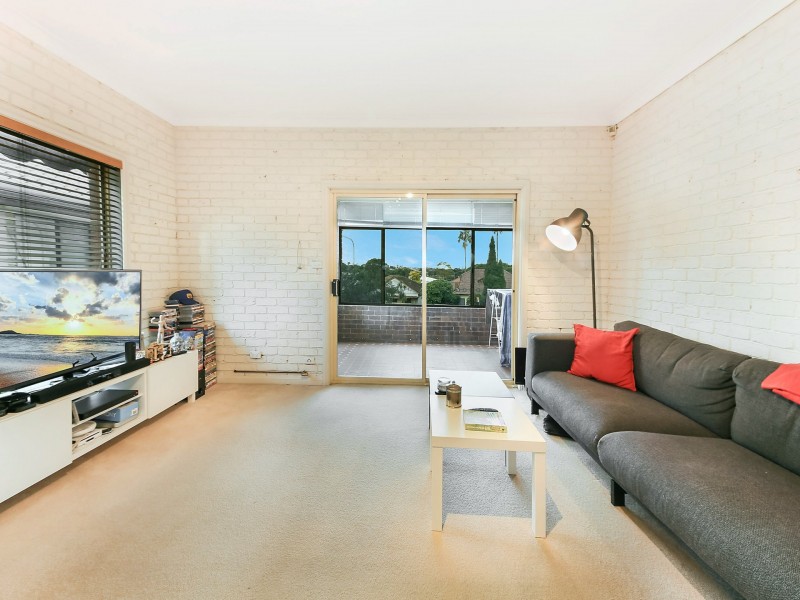 482A Concord Road, Rhodes NSW 2138