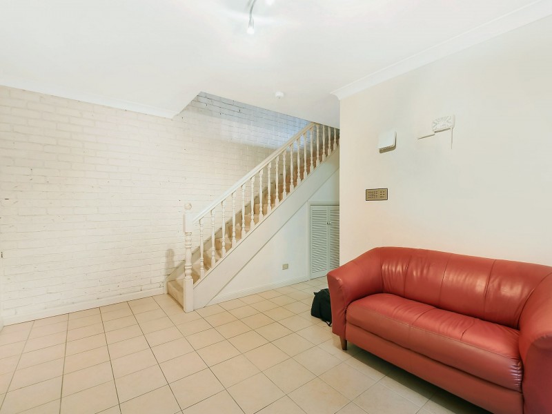 482A Concord Road, Rhodes NSW 2138