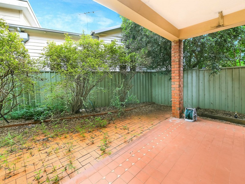 482A Concord Road, Rhodes NSW 2138