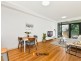 20/50 Walker Street, Rhodes NSW 2138
