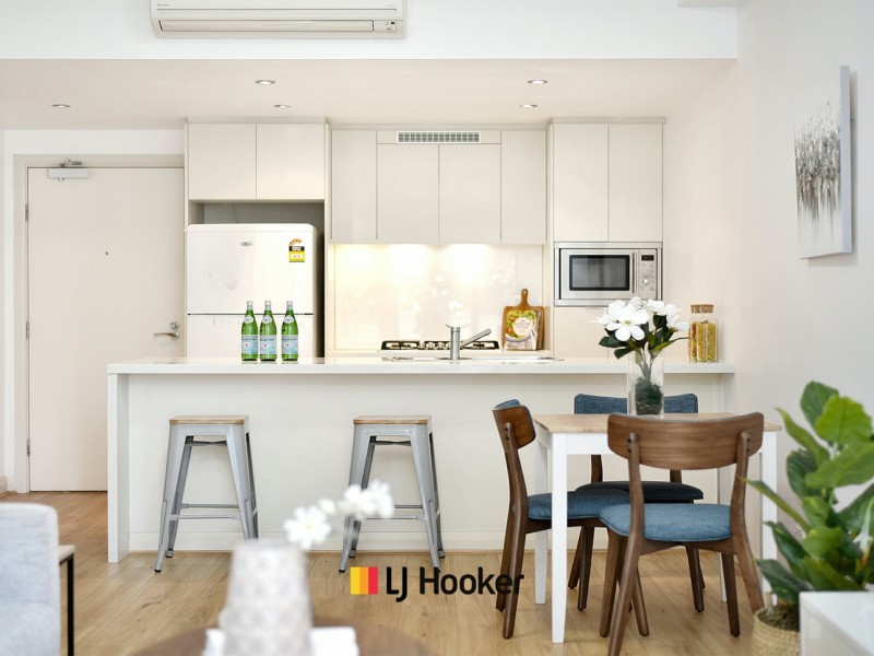 20/50 Walker Street, Rhodes NSW 2138