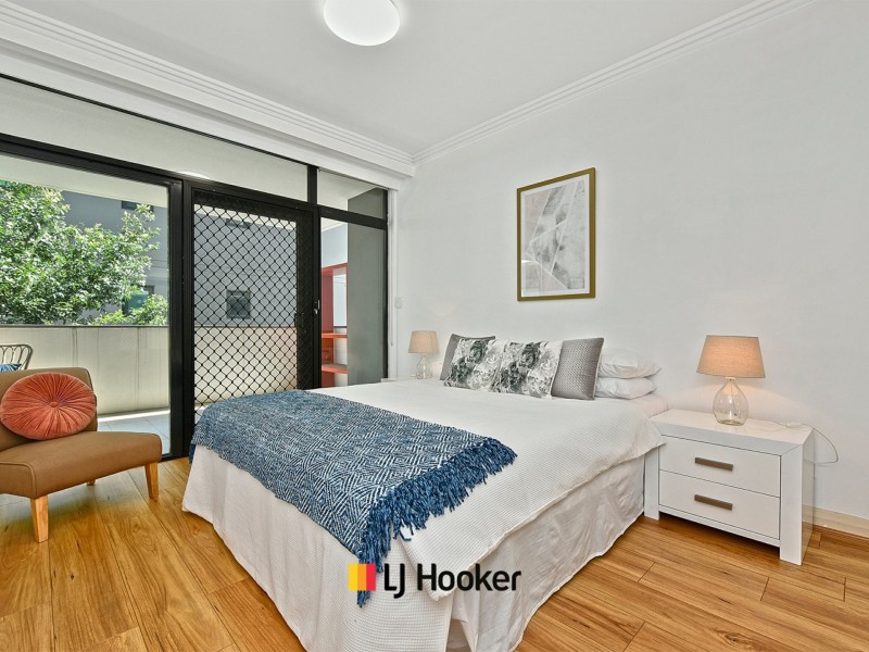 20/50 Walker Street, Rhodes NSW 2138