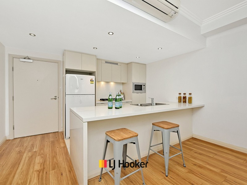 20/50 Walker Street, Rhodes NSW 2138