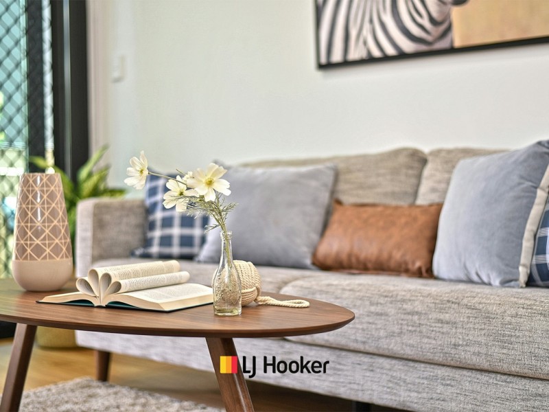 20/50 Walker Street, Rhodes NSW 2138