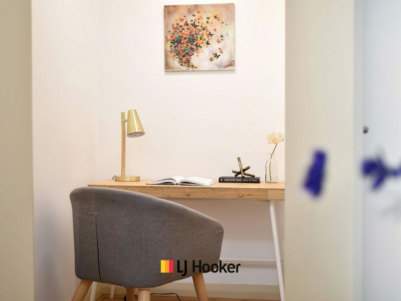 20/50 Walker Street, Rhodes NSW 2138