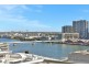 1008/87 Shoreline Drive, Rhodes NSW 2138
