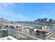 1008/87 Shoreline Drive, Rhodes NSW 2138