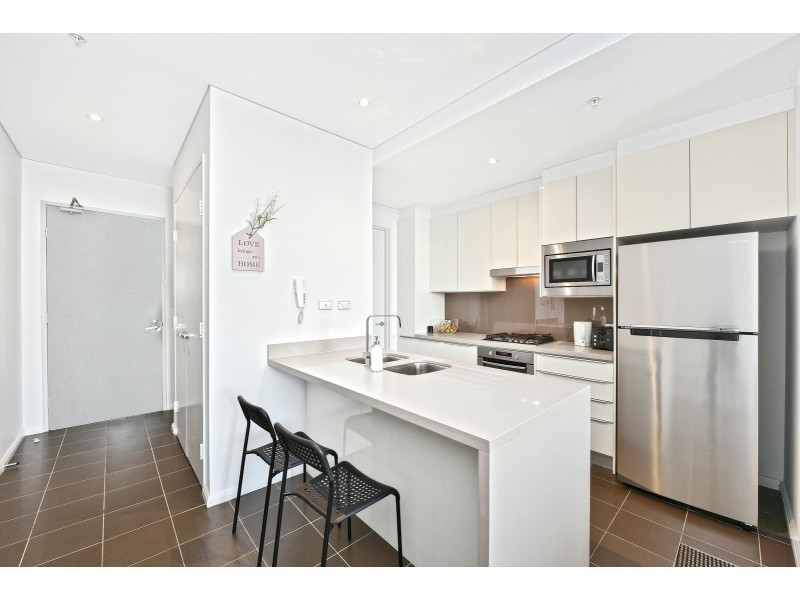 1008/87 Shoreline Drive, Rhodes NSW 2138