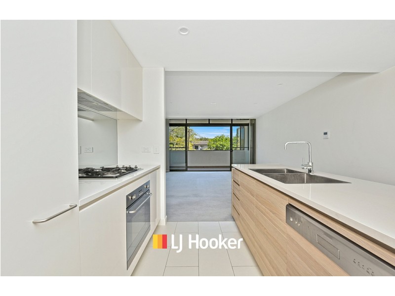 C201/10 Waterview Drive, Lane Cove NSW 2066