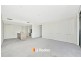 C201/10 Waterview Drive, Lane Cove NSW 2066