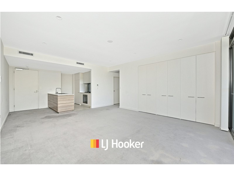 C201/10 Waterview Drive, Lane Cove NSW 2066