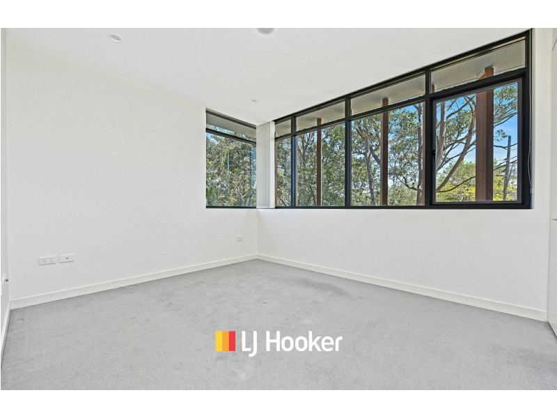 C201/10 Waterview Drive, Lane Cove NSW 2066