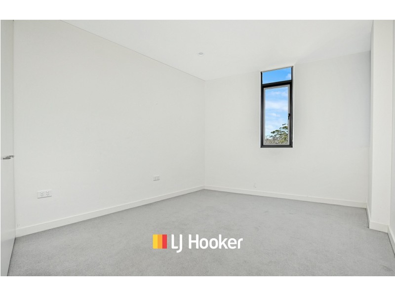 C201/10 Waterview Drive, Lane Cove NSW 2066