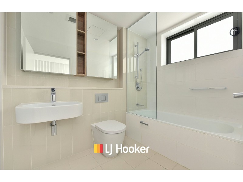 C201/10 Waterview Drive, Lane Cove NSW 2066