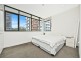 C201/10 Waterview Drive, Lane Cove NSW 2066