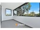 C201/10 Waterview Drive, Lane Cove NSW 2066