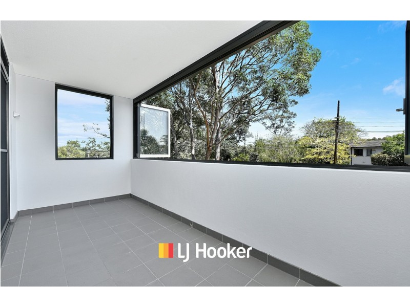 C201/10 Waterview Drive, Lane Cove NSW 2066