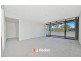 C201/10 Waterview Drive, Lane Cove NSW 2066