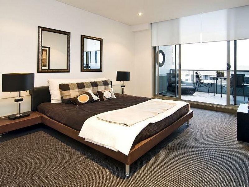 953/953/2 Marquet Street, Rhodes NSW 2138