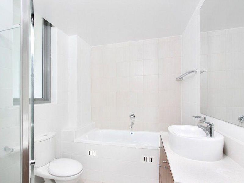 953/953/2 Marquet Street, Rhodes NSW 2138