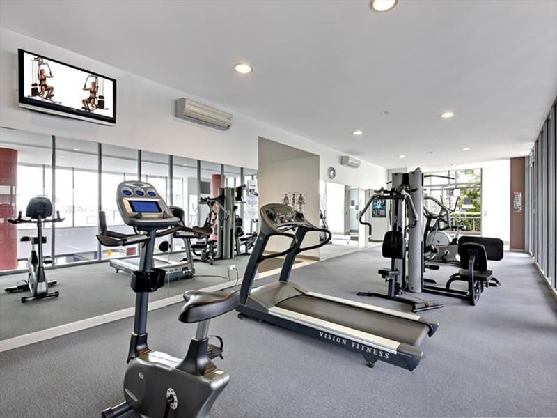 953/953/2 Marquet Street, Rhodes NSW 2138