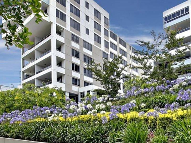 953/953/2 Marquet Street, Rhodes NSW 2138