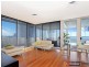 A601/10-16 Marquet Street, Rhodes NSW 2138