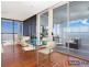 A601/10-16 Marquet Street, Rhodes NSW 2138