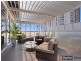 A601/10-16 Marquet Street, Rhodes NSW 2138