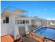 A601/10-16 Marquet Street, Rhodes NSW 2138