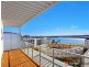 A601/10-16 Marquet Street, Rhodes NSW 2138