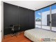 A601/10-16 Marquet Street, Rhodes NSW 2138