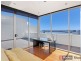 A601/10-16 Marquet Street, Rhodes NSW 2138