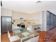 A601/10-16 Marquet Street, Rhodes NSW 2138