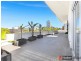 A601/10-16 Marquet Street, Rhodes NSW 2138