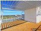 A601/10-16 Marquet Street, Rhodes NSW 2138