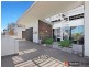 A601/10-16 Marquet Street, Rhodes NSW 2138