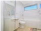 A601/10-16 Marquet Street, Rhodes NSW 2138