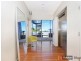 A601/10-16 Marquet Street, Rhodes NSW 2138